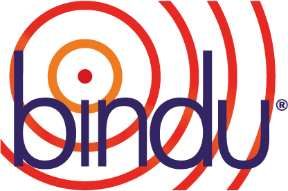 2012_04-Bindu-Logo-_utan-fo_rlag_-TM.png